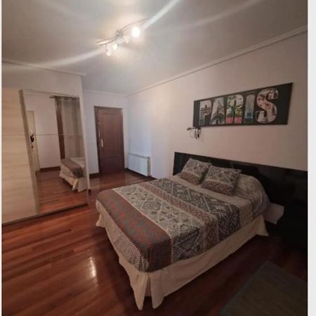 Apartament Casa Bella Alma Ramales de la Victoria Zewnętrze zdjęcie